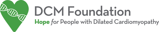 DCM Foundation