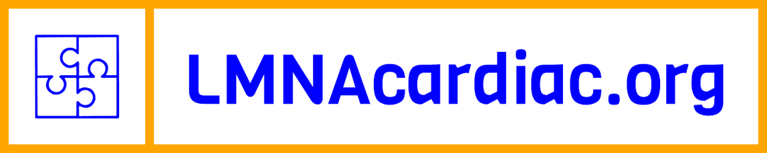 LMNA cardiac