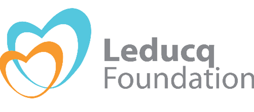 LeDucq-foundation